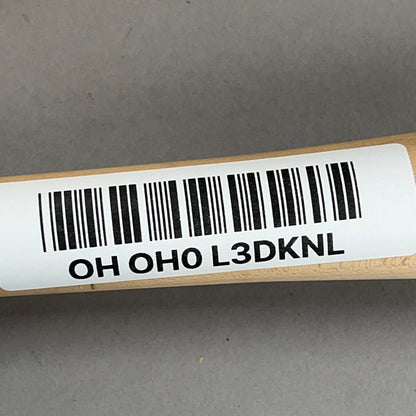 Phoenix Bats 271HD Maple 32 32/30 (-2) Wooden Baseball Bat
