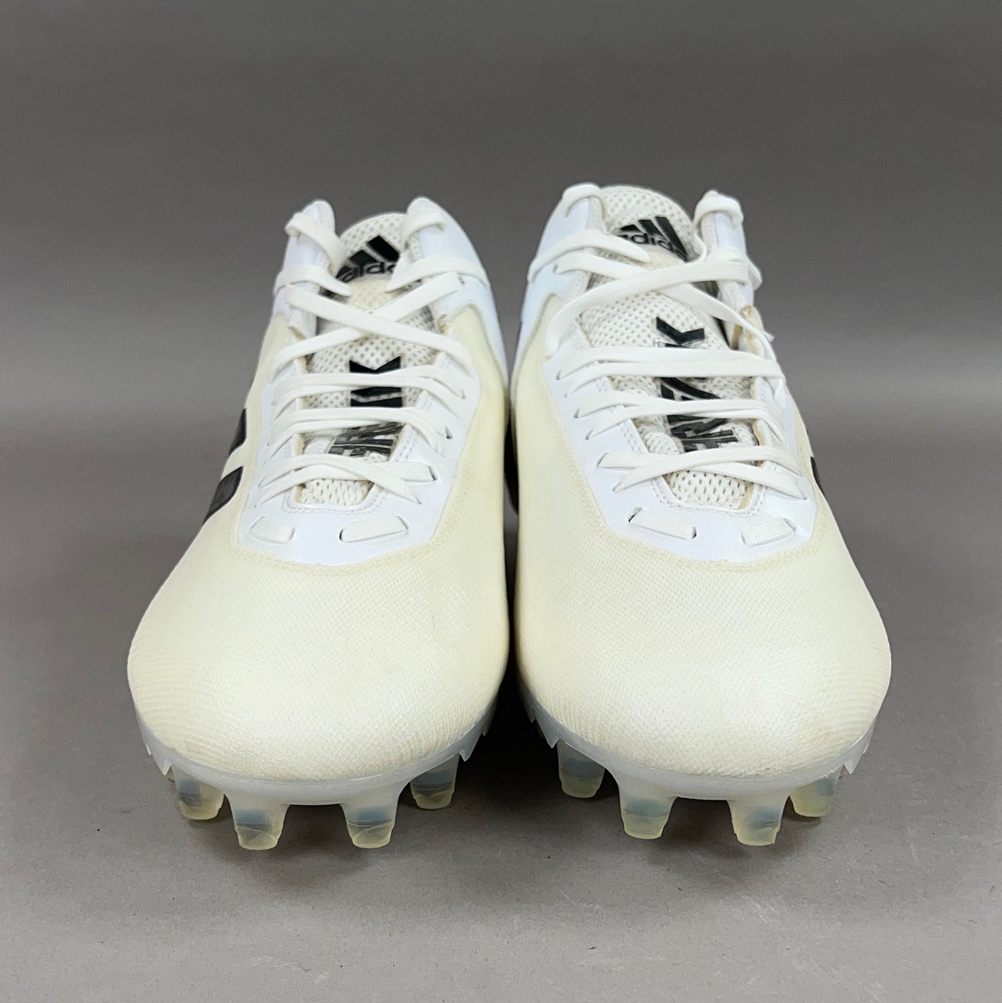 Adidas Adizero SM Freak Mid Size 14 Football Cleats