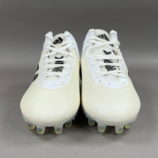 Adidas Adizero SM Freak Mid Size 14 Football Cleats