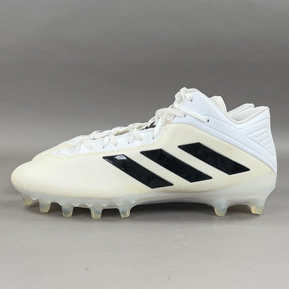 Adidas Adizero SM Freak Mid Size 14 Football Cleats