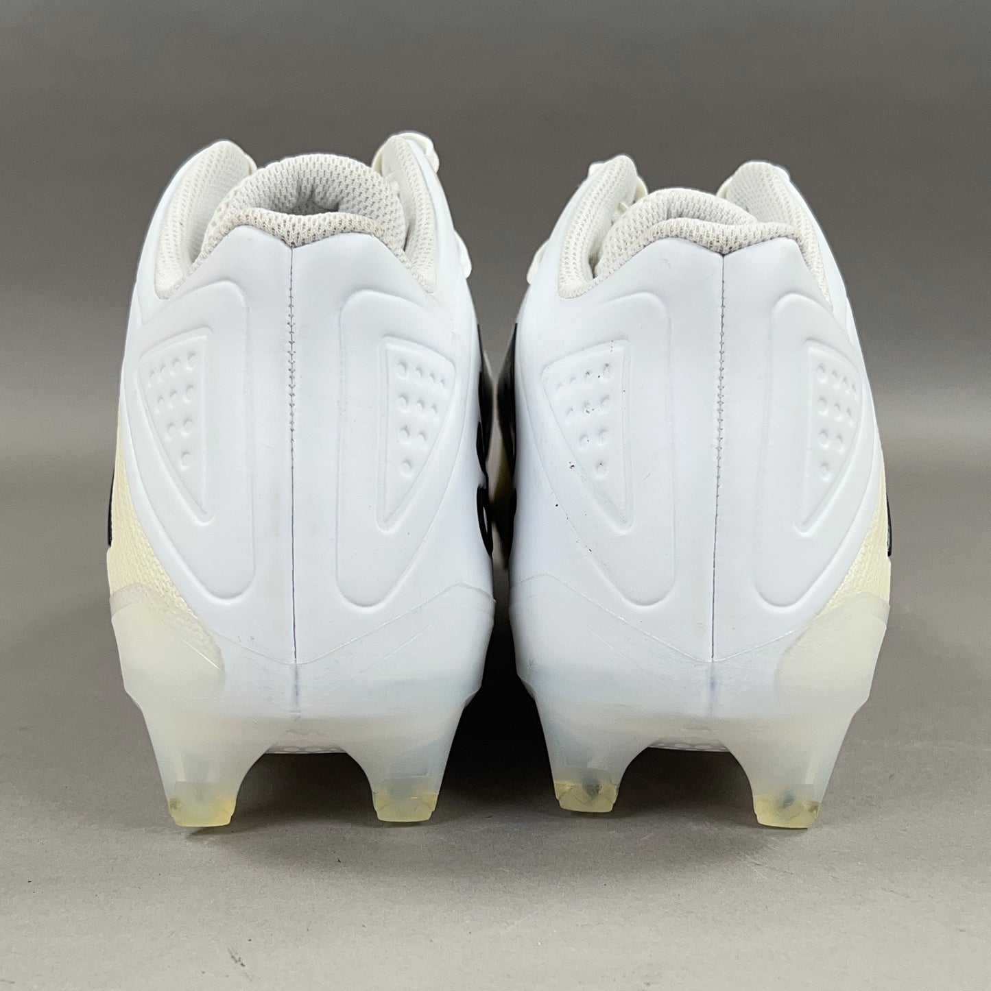 Adidas Adizero SM Freak Mid Size 14 Football Cleats