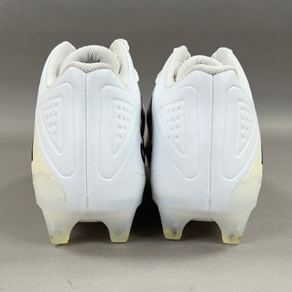 Adidas Adizero SM Freak Mid Size 14 Football Cleats