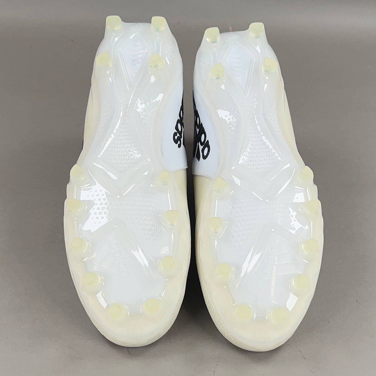 Adidas Adizero SM Freak Mid Size 14 Football Cleats