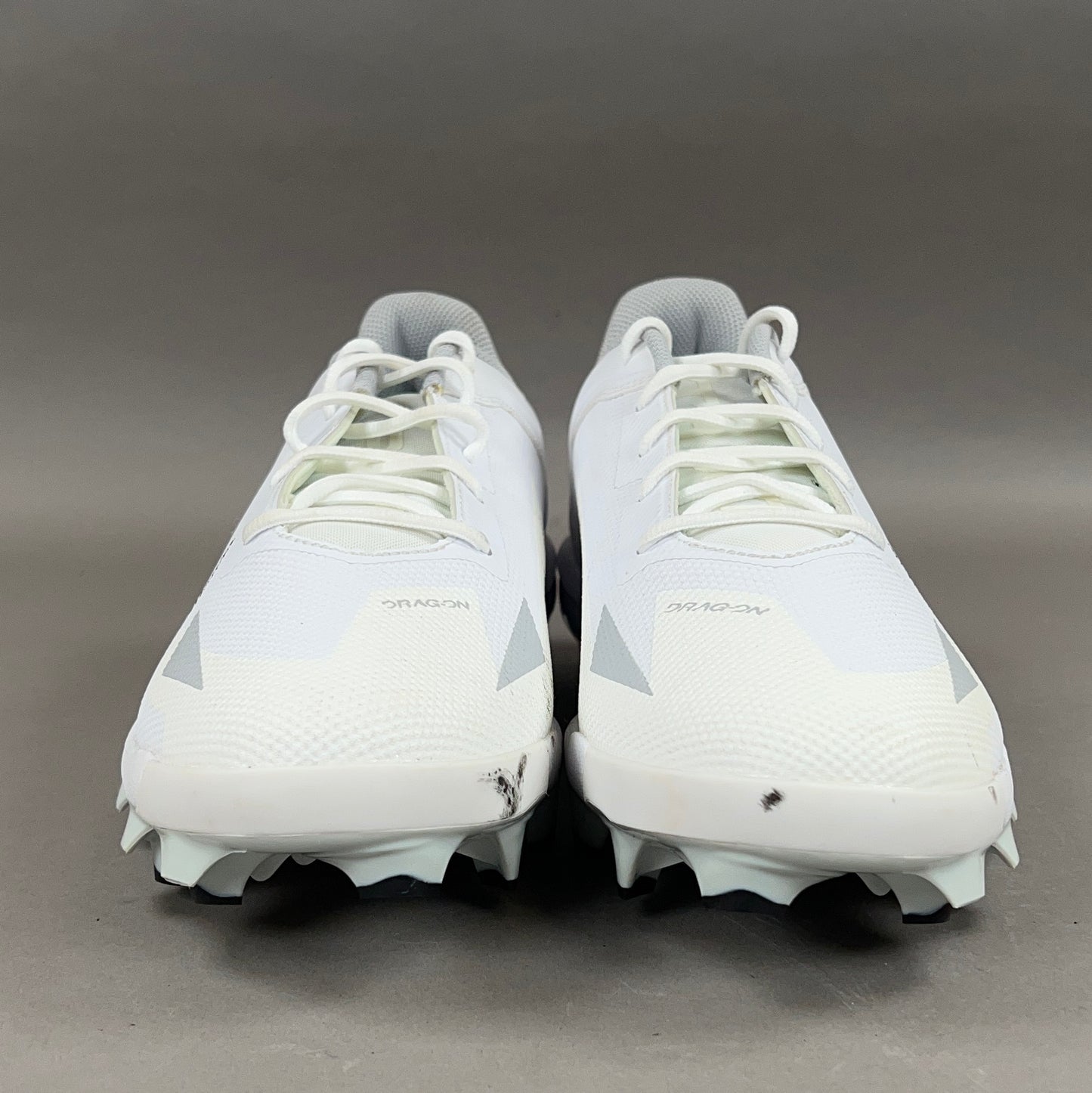 Nike Force Trout 8 Pro MCS Size 12.5 Football Cleats