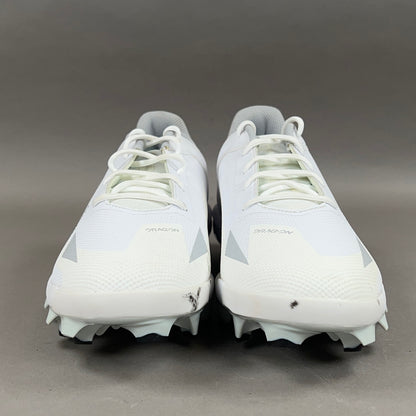 Nike Force Trout 8 Pro MCS Size 12.5 Football Cleats