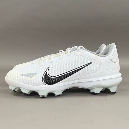 Nike Force Trout 8 Pro MCS Size 12.5 Football Cleats