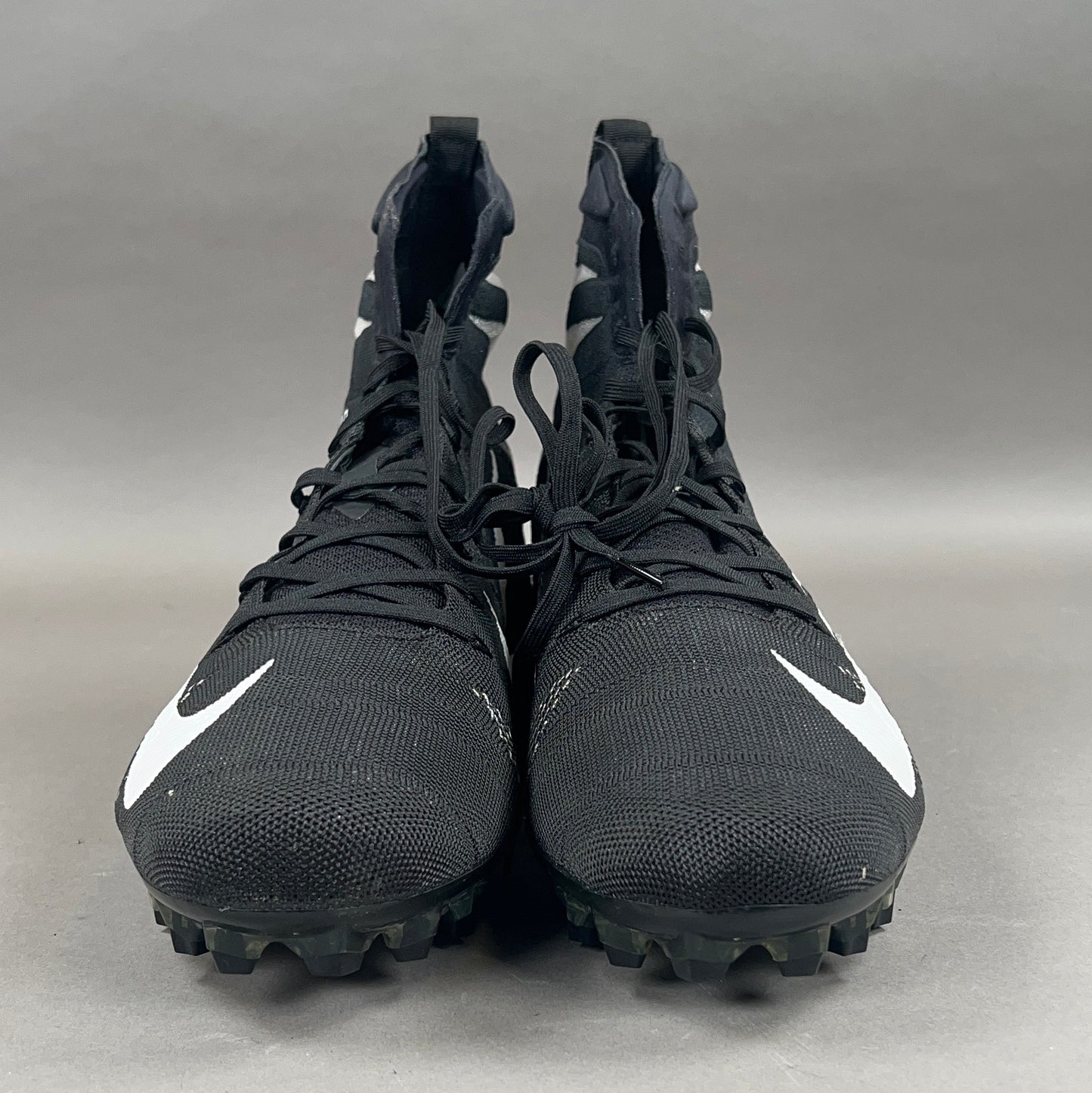 Nike Vapor Untouchable 3 Elite Size 15 Football Cleats