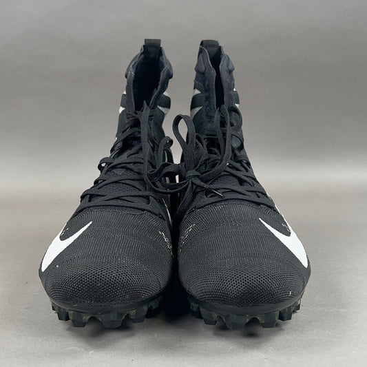 Nike Vapor Untouchable 3 Elite Size 15 Football Cleats