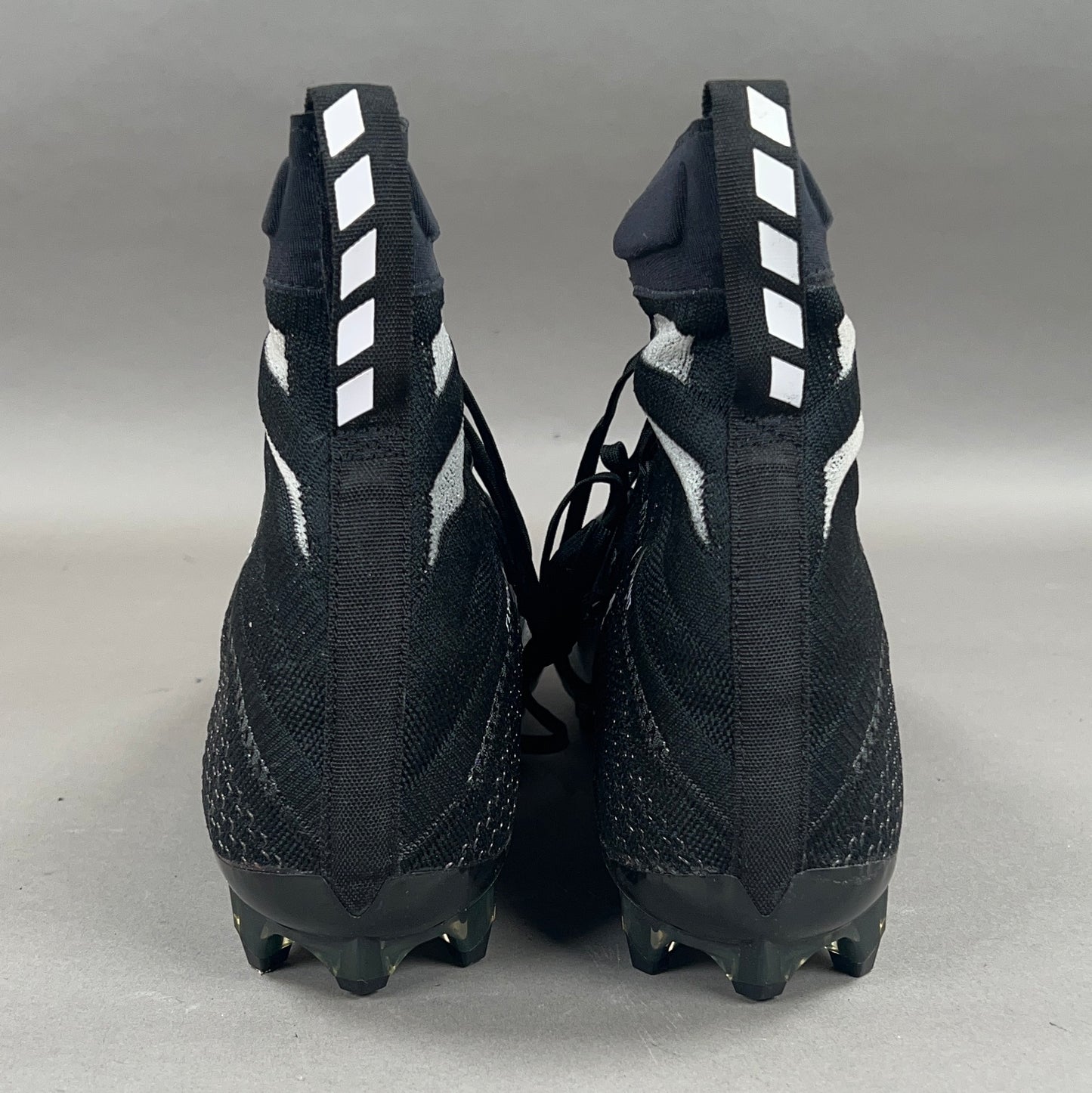 Nike Vapor Untouchable 3 Elite Size 15 Football Cleats
