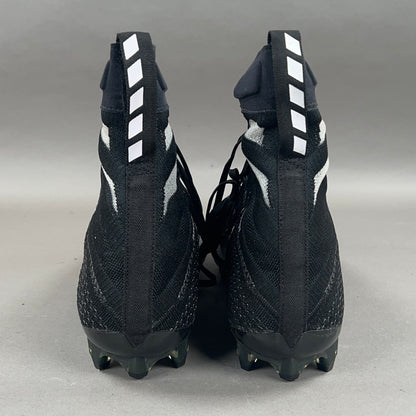 Nike Vapor Untouchable 3 Elite Size 15 Football Cleats
