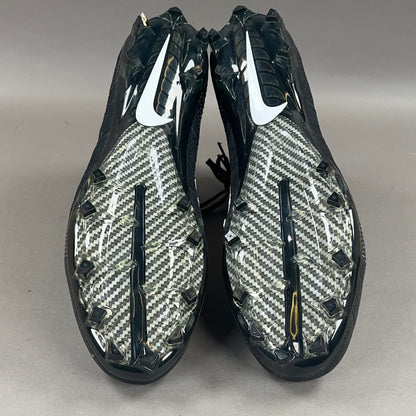 Nike Vapor Untouchable 3 Elite Size 15 Football Cleats