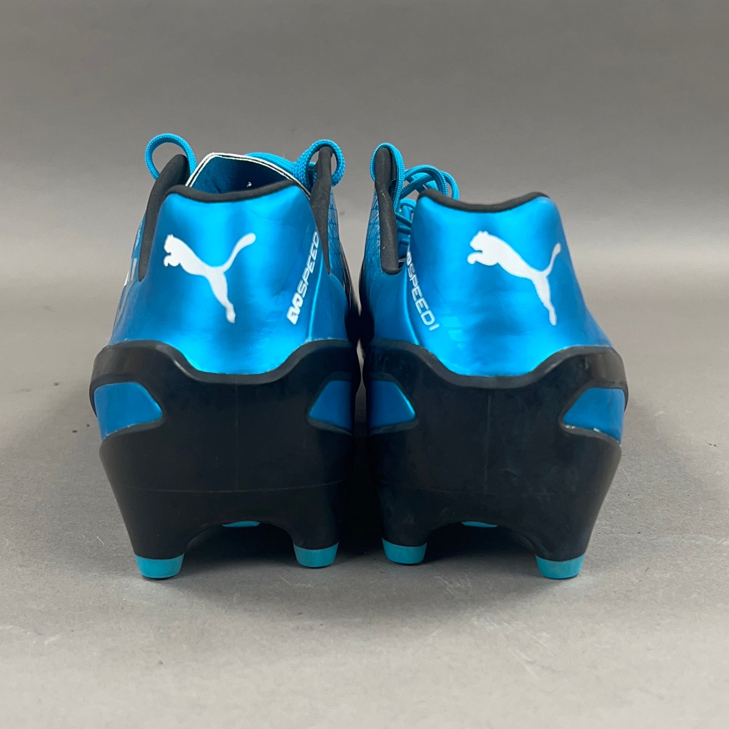 Puma evoSPEED 1.3 FG Size 13 Soccer Cleats