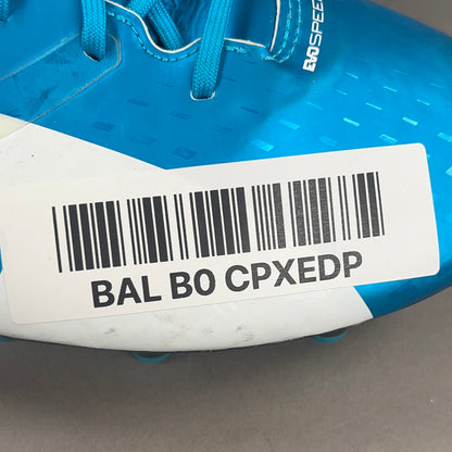 Puma evoSPEED 1.3 FG Size 13 Soccer Cleats