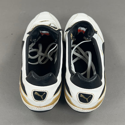 Puma LIGA Finale I FG Size 10.5 Soccer Cleats