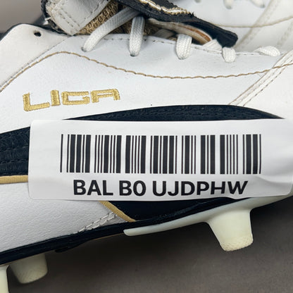 Puma LIGA Finale I FG Size 10.5 Soccer Cleats