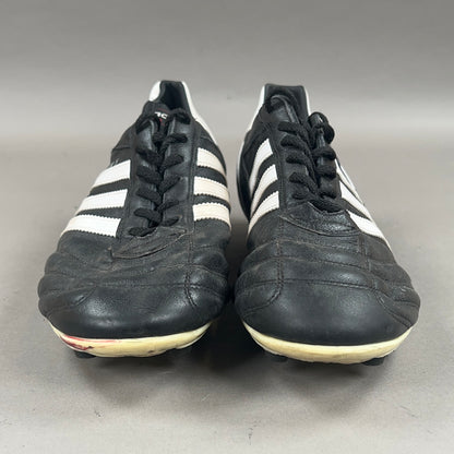 Adidas Kaiser 5 Size 12.5 Soccer Cleats