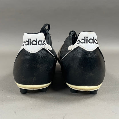 Adidas Kaiser 5 Size 12.5 Soccer Cleats