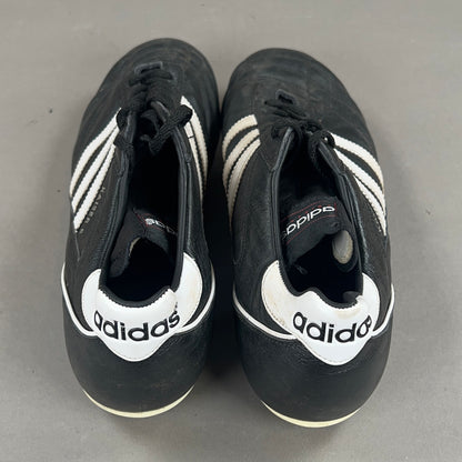 Adidas Kaiser 5 Size 12.5 Soccer Cleats