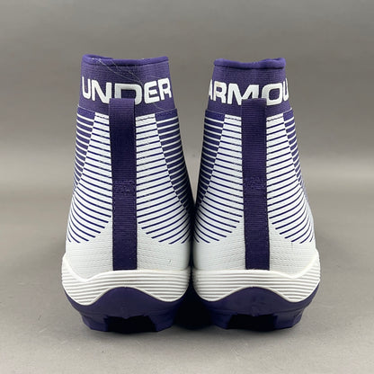 Under Armour Hammer MC Size 16 Football Cleats