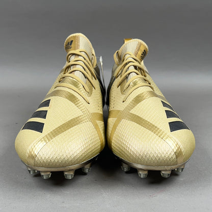 Adidas Adizero Scorch Size 15 Football Cleats