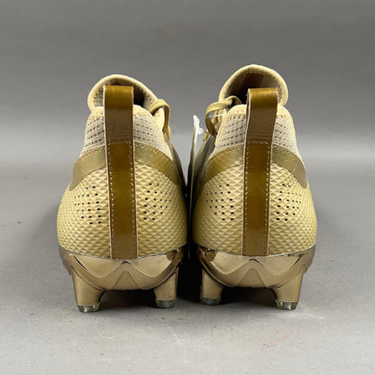 Adidas Adizero Scorch Size 15 Football Cleats