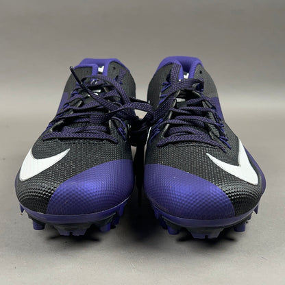 ALPHA Alpha Pro 2 TD Size 15 Football Cleats