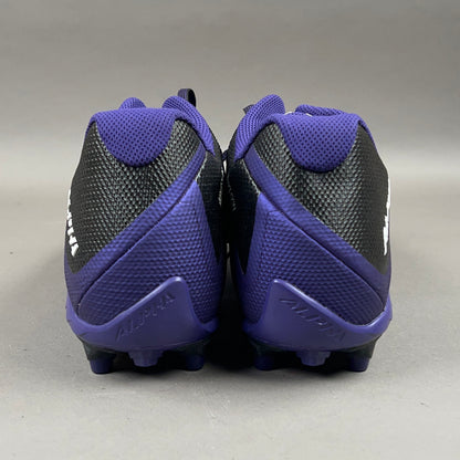 ALPHA Alpha Pro 2 TD Size 15 Football Cleats