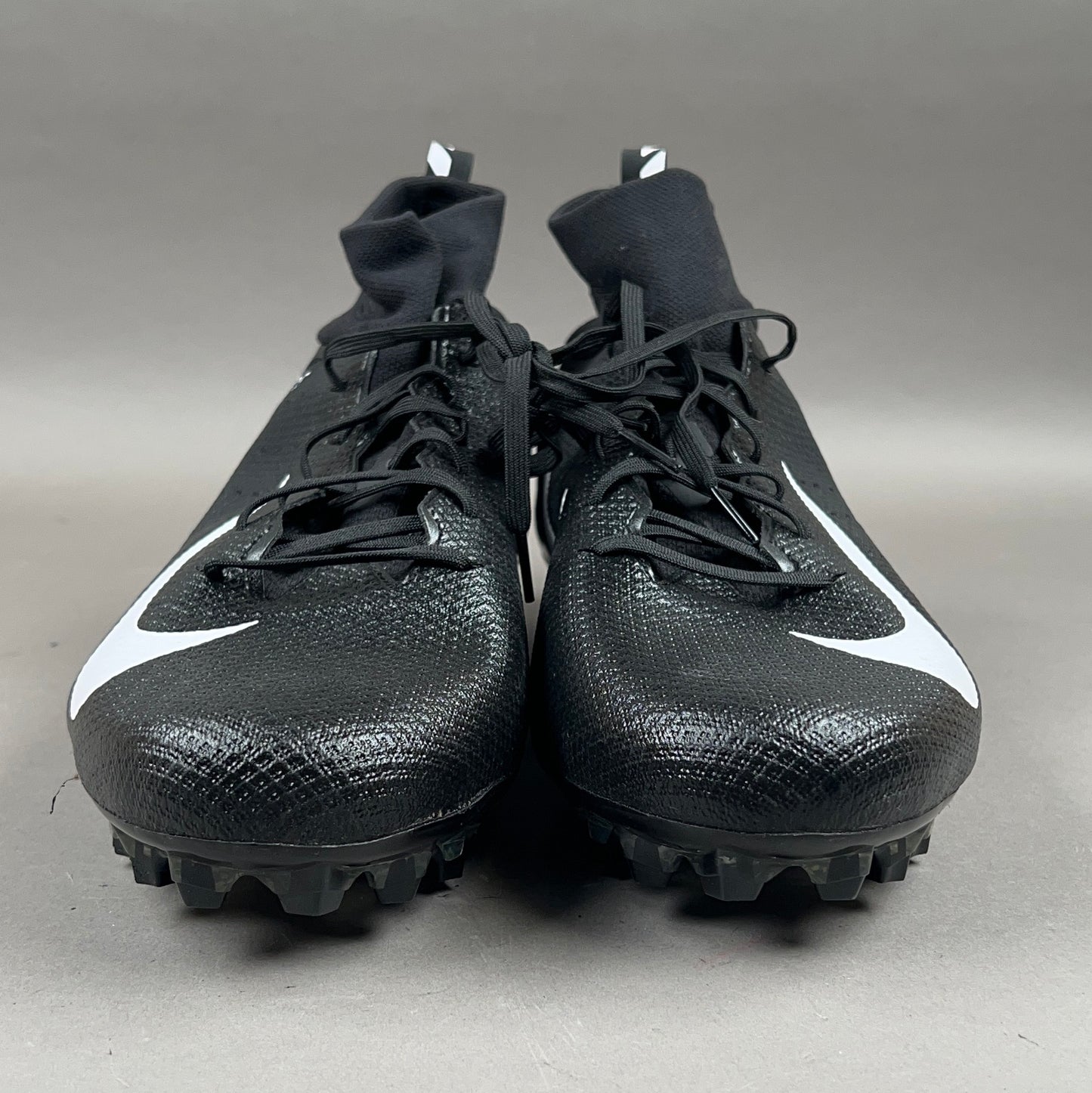 Nike Vapor Untouchable Pro 3 Size 16 Football Cleats