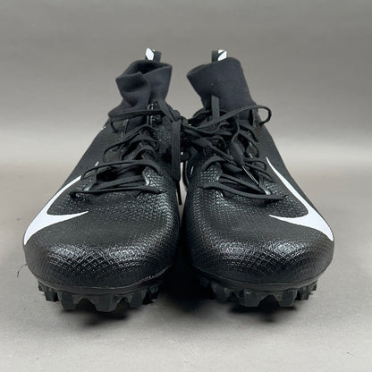 Nike Vapor Untouchable Pro 3 Size 16 Football Cleats