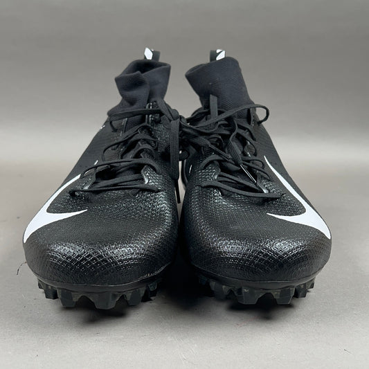 Nike Vapor Untouchable Pro 3 Size 16 Football Cleats