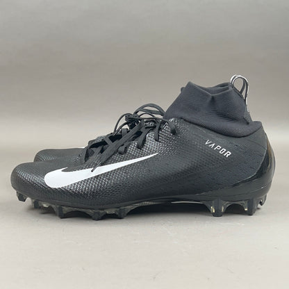 Nike Vapor Untouchable Pro 3 Size 16 Football Cleats