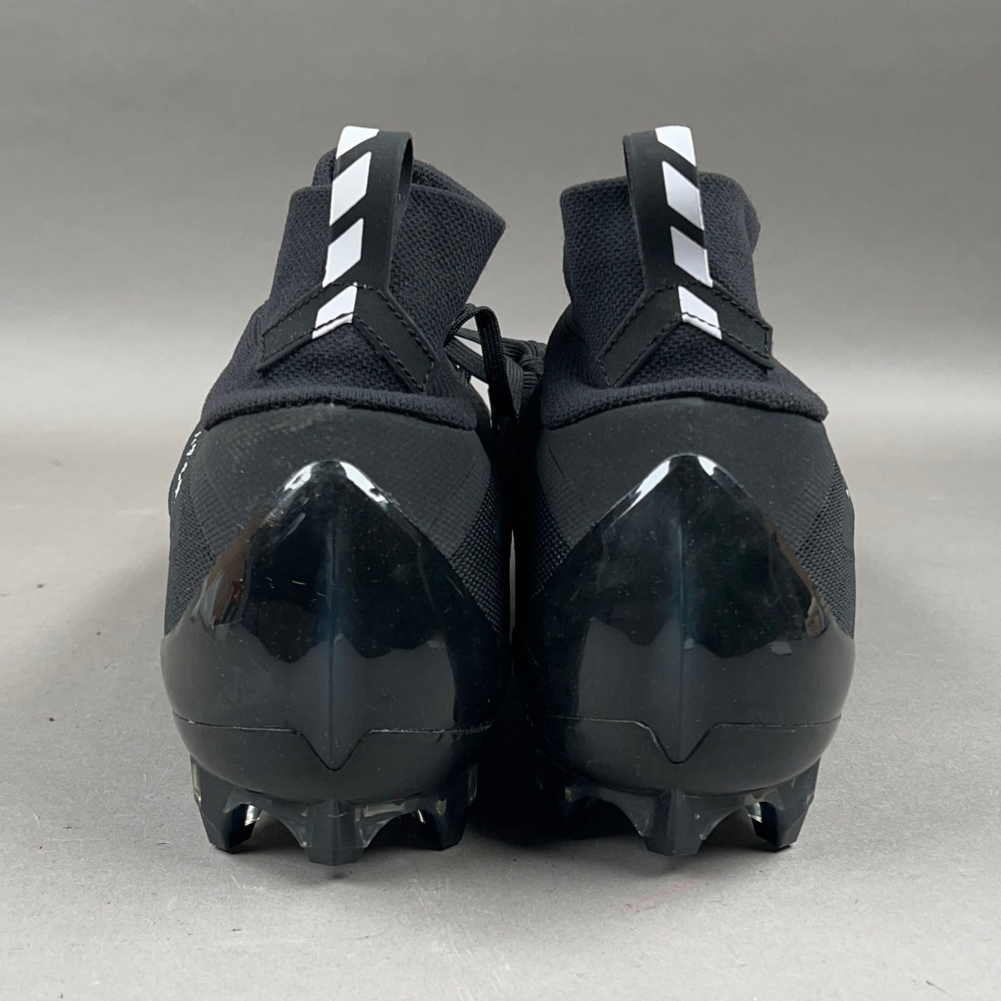 Nike Vapor Untouchable Pro 3 Size 16 Football Cleats