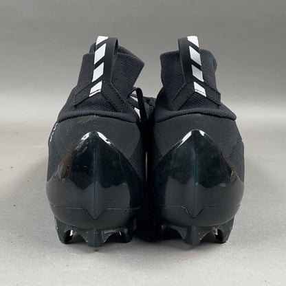 Nike Vapor Untouchable Pro 3 Size 16 Football Cleats