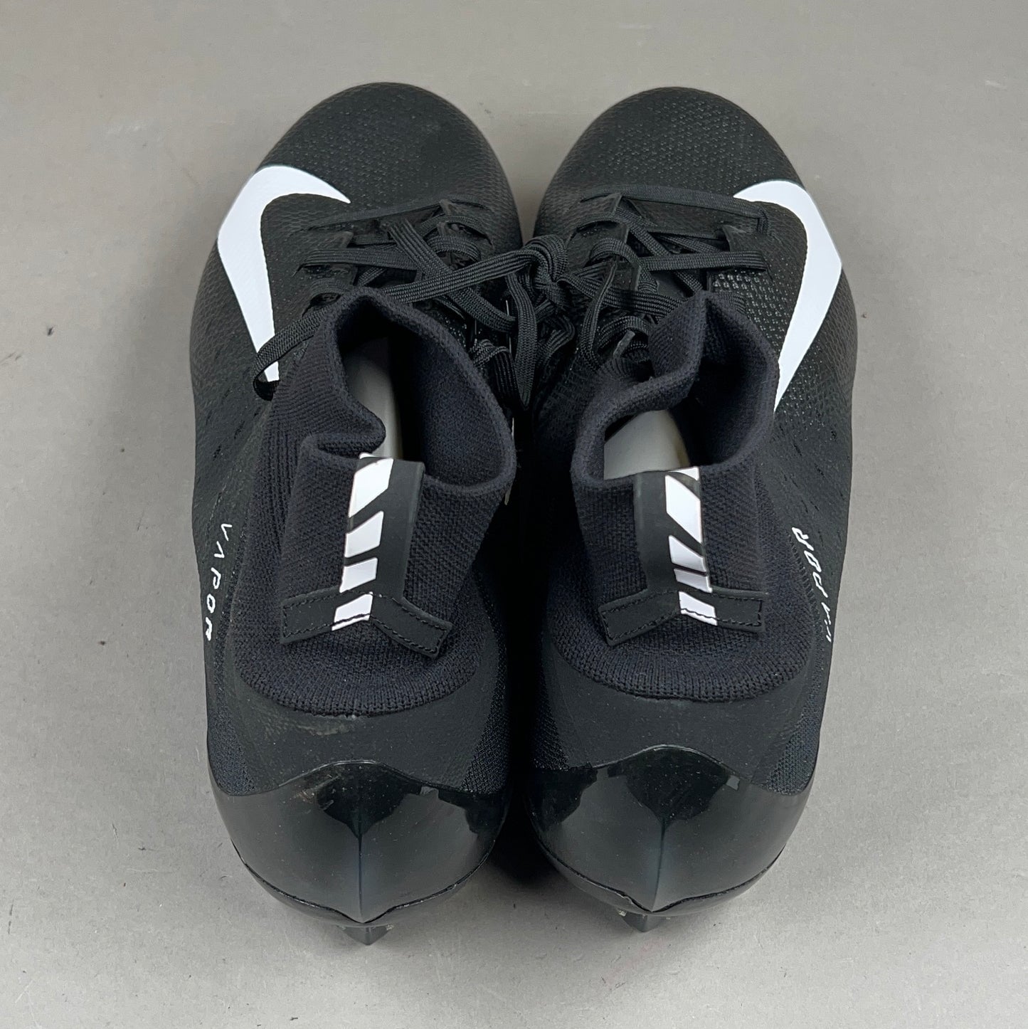 Nike Vapor Untouchable Pro 3 Size 16 Football Cleats