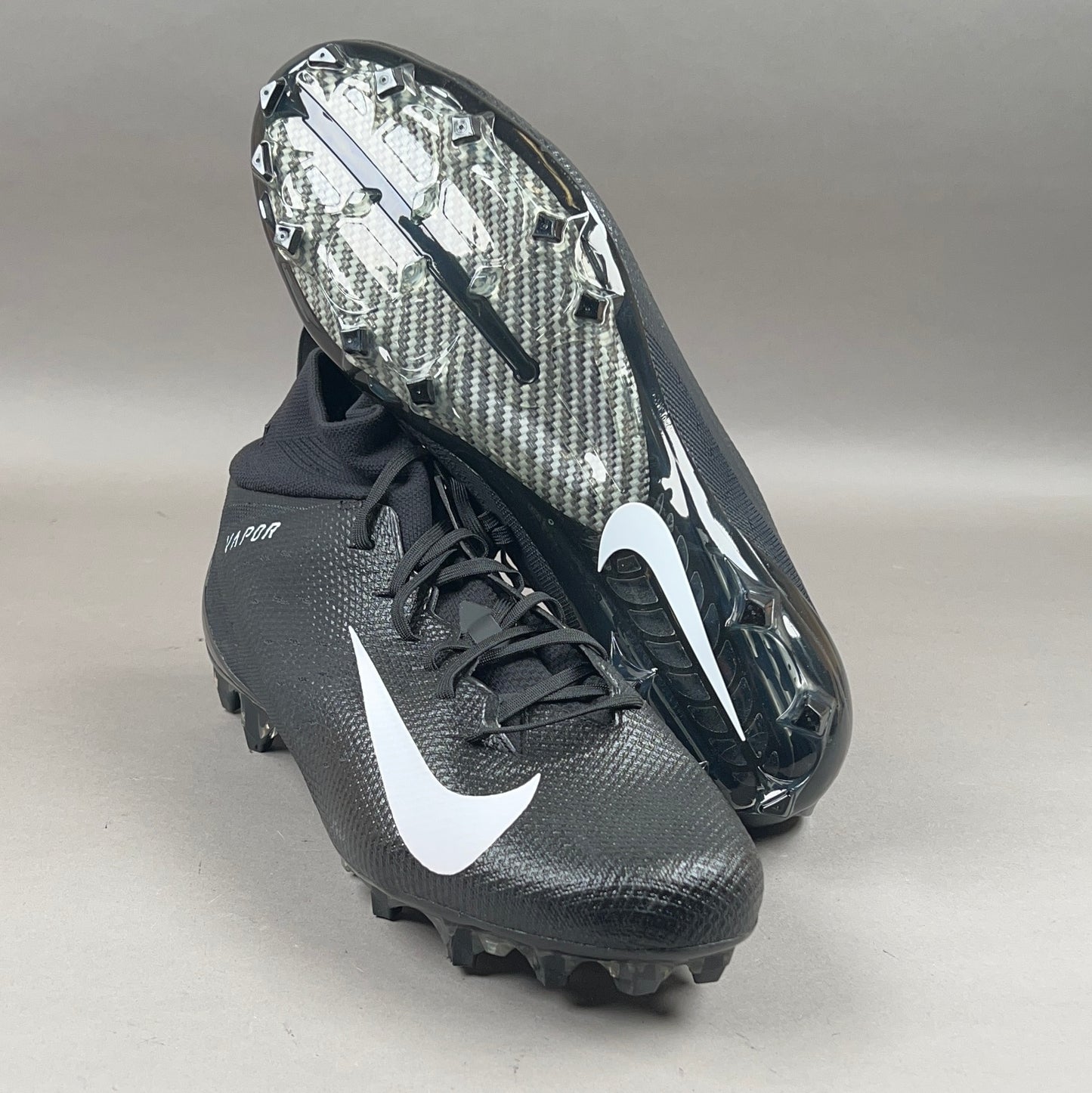 Nike Vapor Untouchable Pro 3 Size 16 Football Cleats