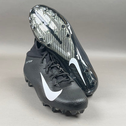 Nike Vapor Untouchable Pro 3 Size 16 Football Cleats