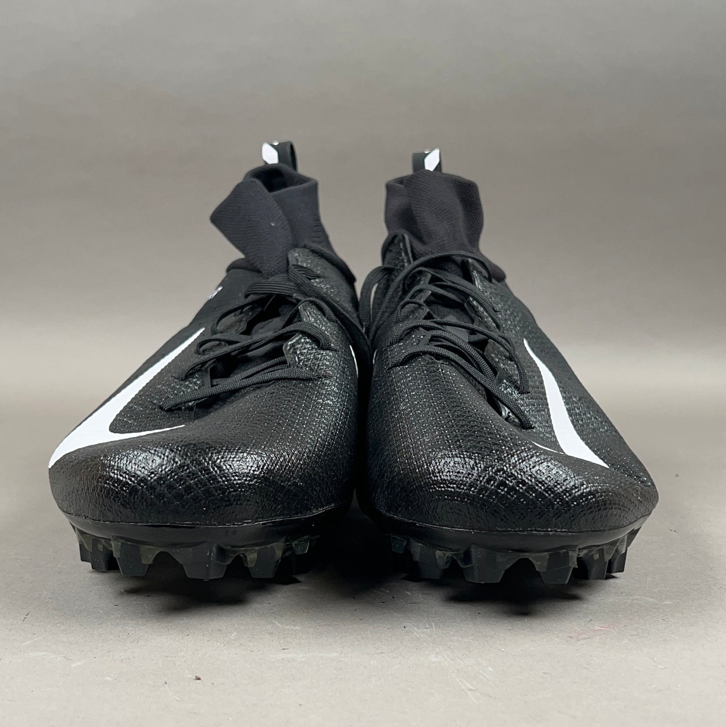 Nike Vapor Untouchable Pro 3 Size 16 Football Cleats