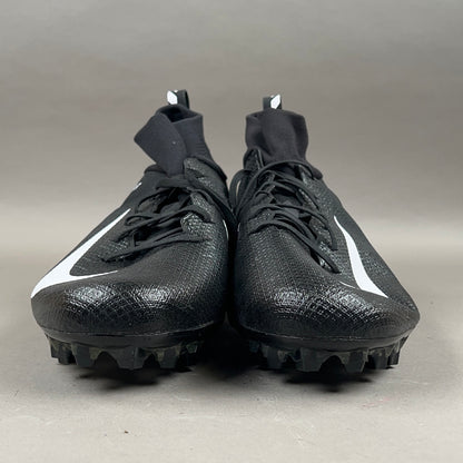 Nike Vapor Untouchable Pro 3 Size 16 Football Cleats