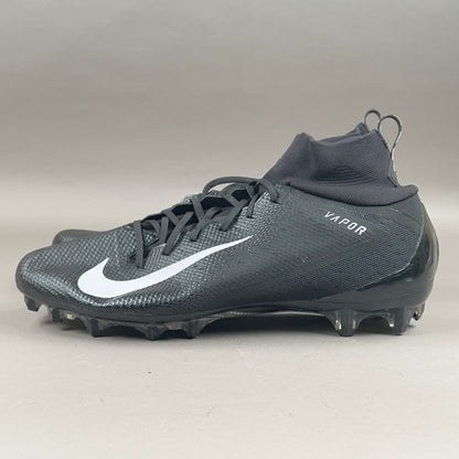 Nike Vapor Untouchable Pro 3 Size 16 Football Cleats