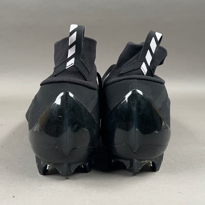 Nike Vapor Untouchable Pro 3 Size 16 Football Cleats