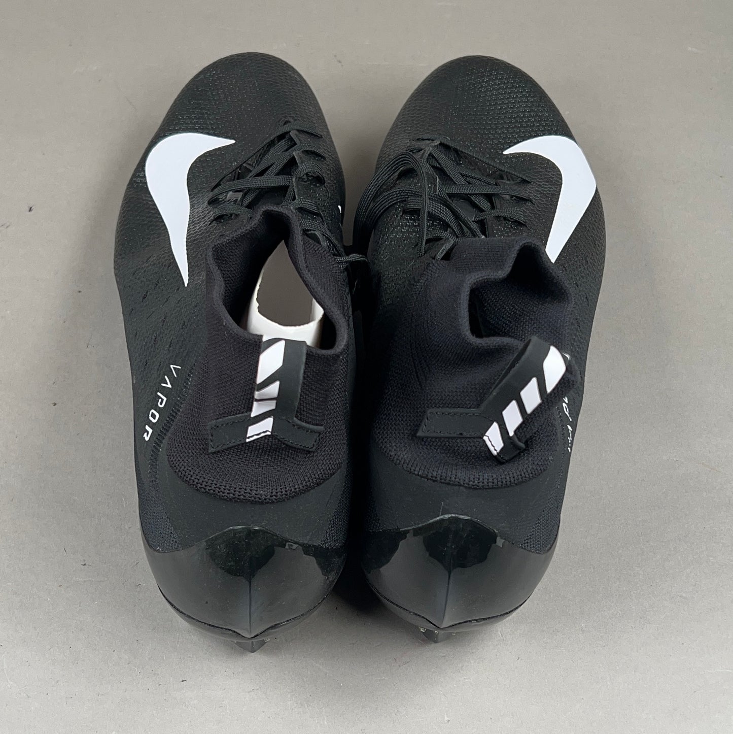 Nike Vapor Untouchable Pro 3 Size 16 Football Cleats