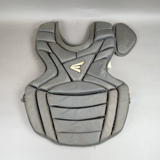 Easton M7 Intermediate 17" Catchers Chest Protector
