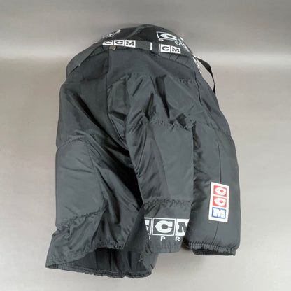 CCM Supra Junior Large Vintage Hockey Pants