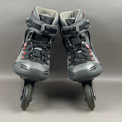 Salomon DR 85 Size 13 Inline Skates
