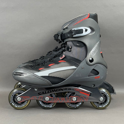 Salomon DR 85 Size 13 Inline Skates