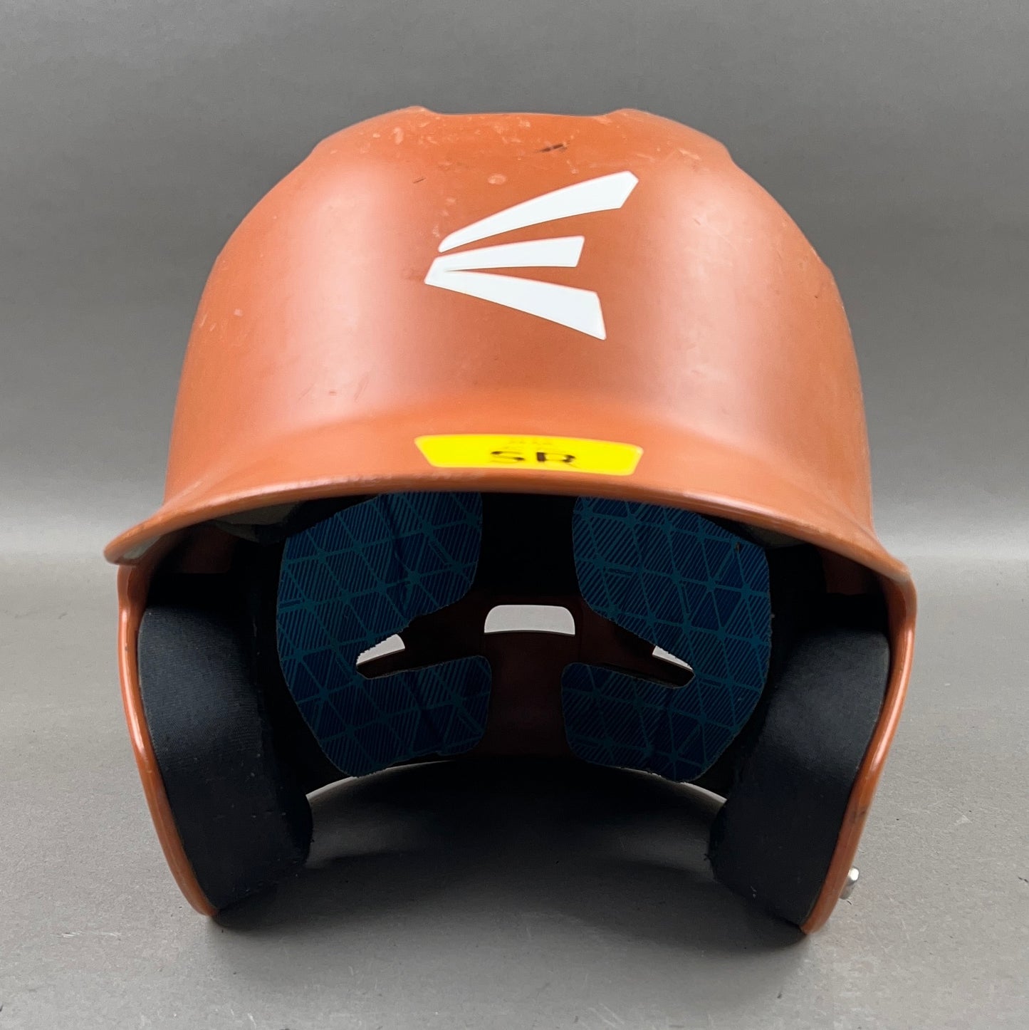 Easton Z5 2.0 7 1/8" to 7 1/2" Senior Baseball Batting Helmet