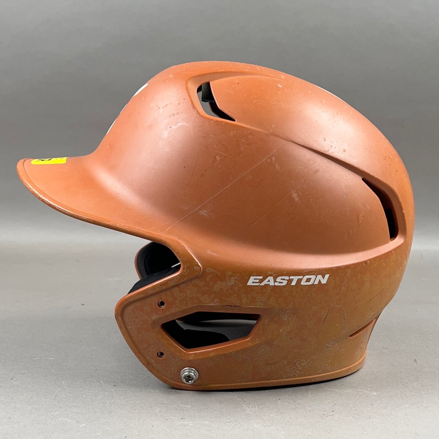 Easton Z5 2.0 7 1/8" to 7 1/2" Senior Baseball Batting Helmet