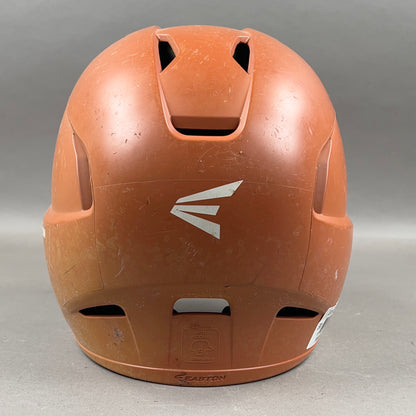 Easton Z5 2.0 7 1/8" to 7 1/2" Senior Baseball Batting Helmet