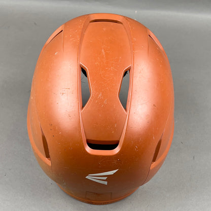 Easton Z5 2.0 7 1/8" to 7 1/2" Senior Baseball Batting Helmet