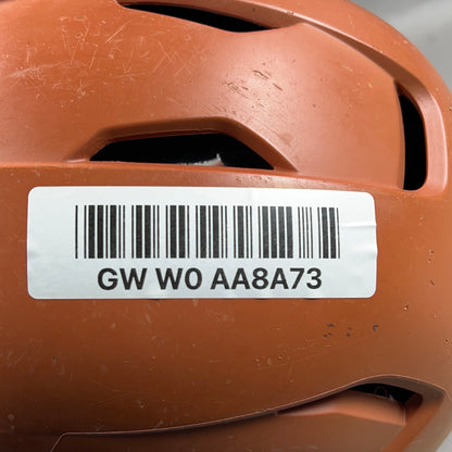 Easton Z5 2.0 7 1/8" to 7 1/2" Senior Baseball Batting Helmet